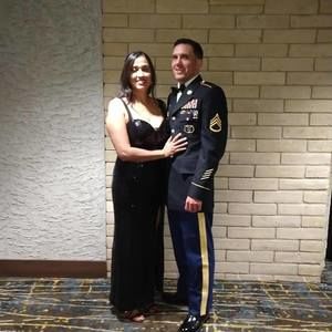 Meet your Posher, Kram